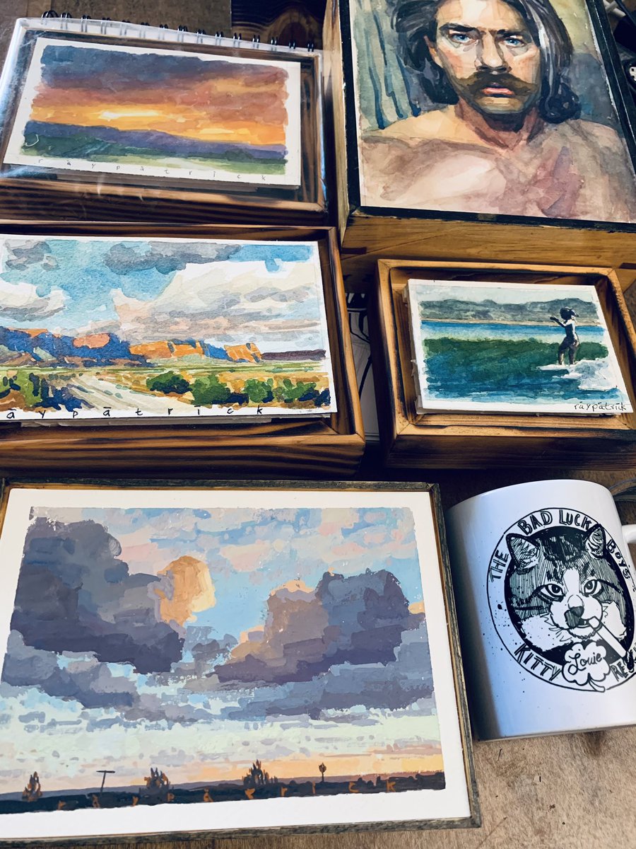 Painting